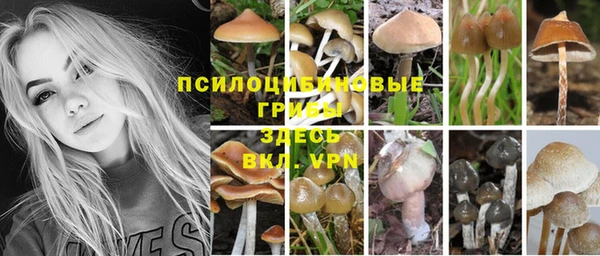 кокс Балахна