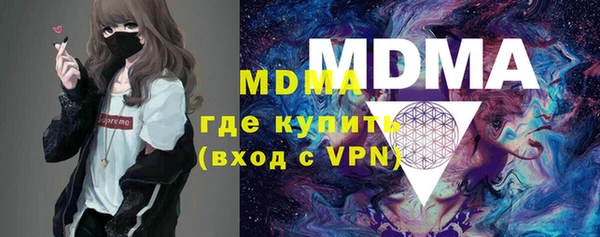 кокс Балахна